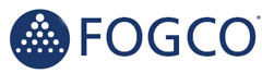 fogco.jpg